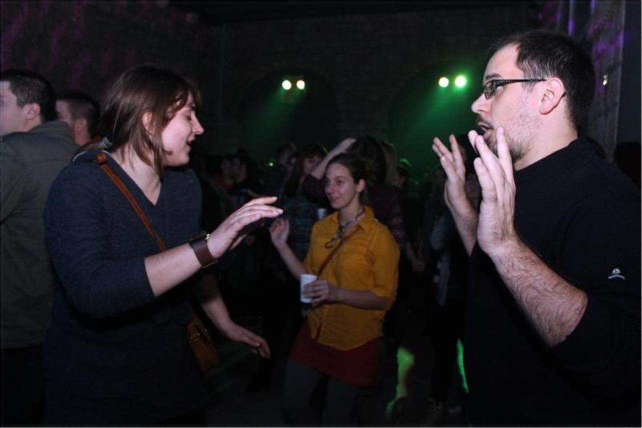 LAZARETI 29122012 0
