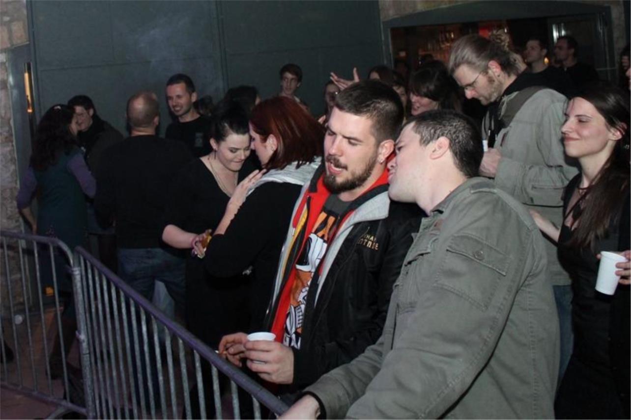 LAZARETI 29122012 0