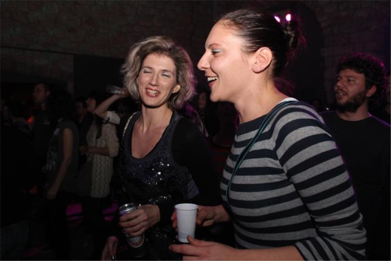 LAZARETI 29122012 0