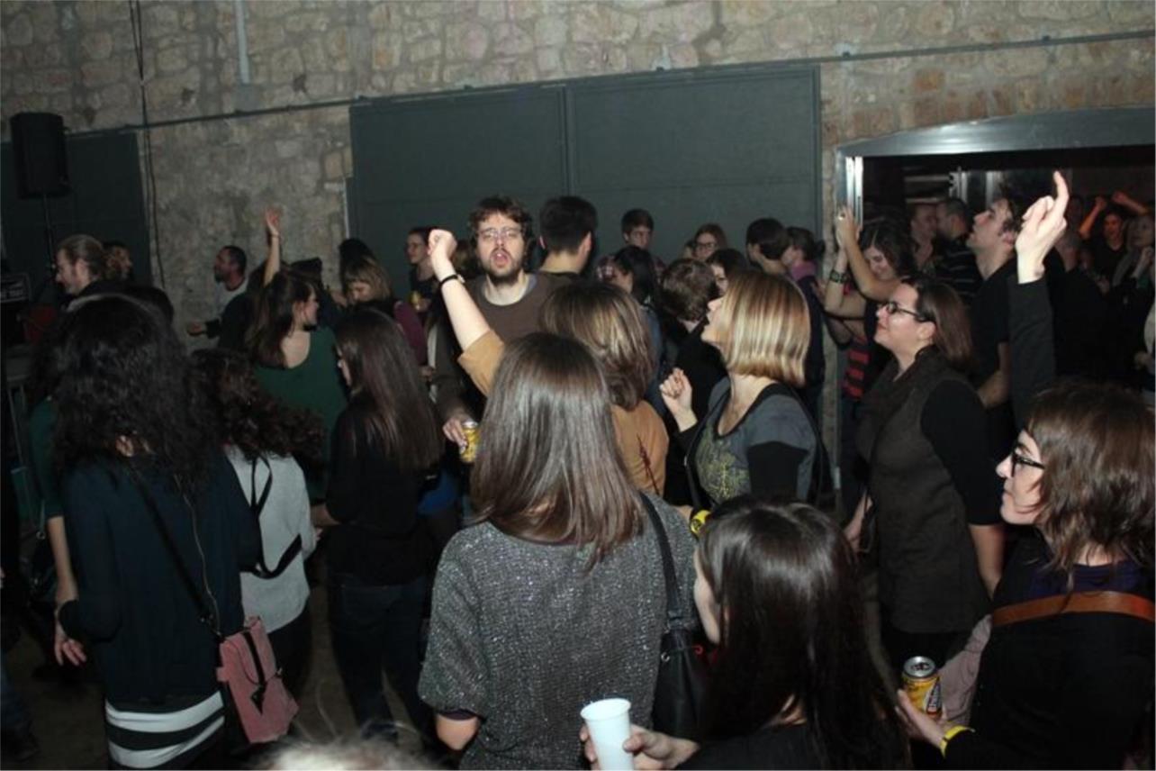 LAZARETI 29122012 0