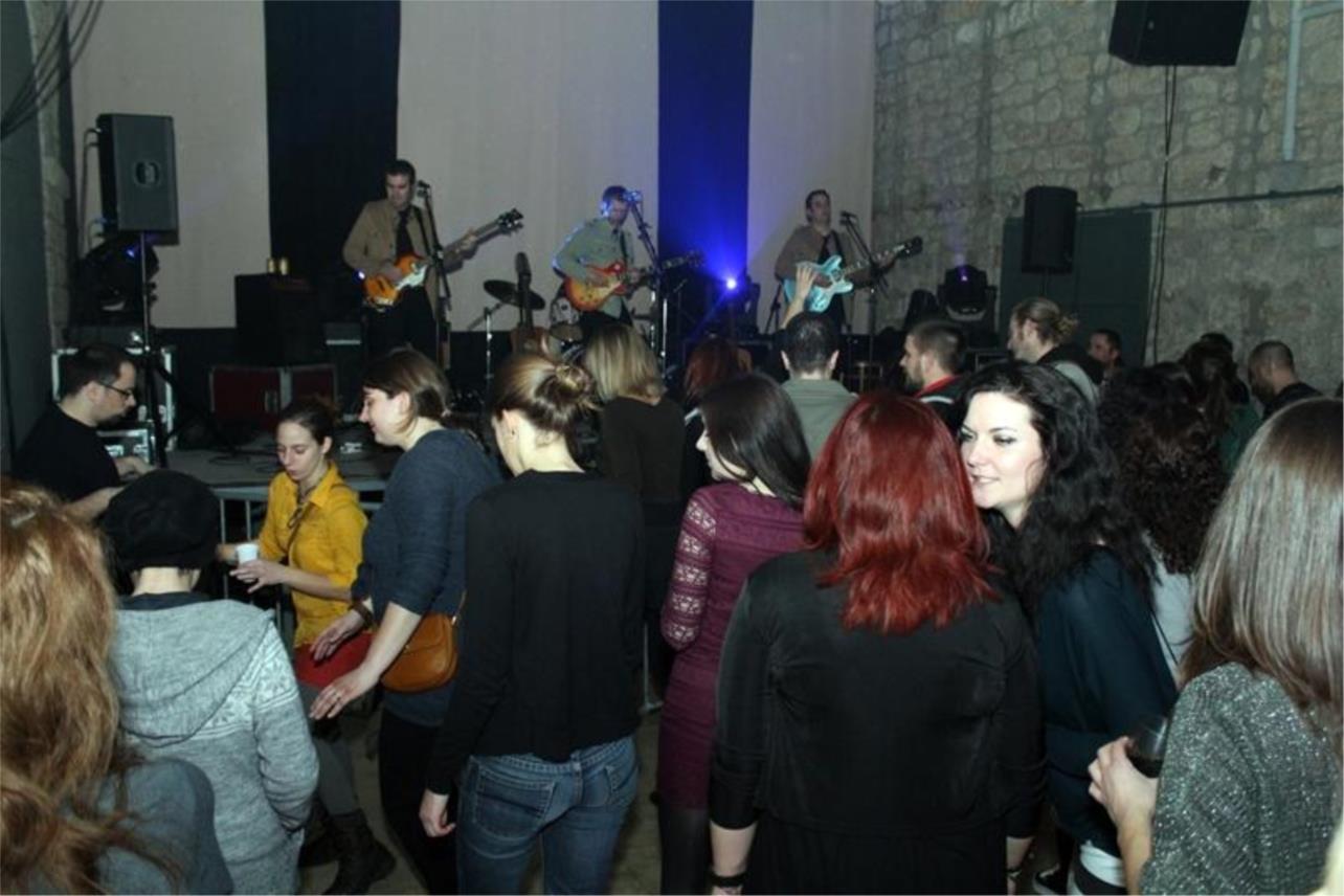 LAZARETI 29122012 0