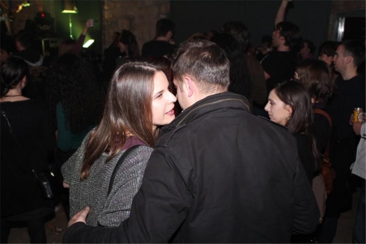 LAZARETI 29122012 0