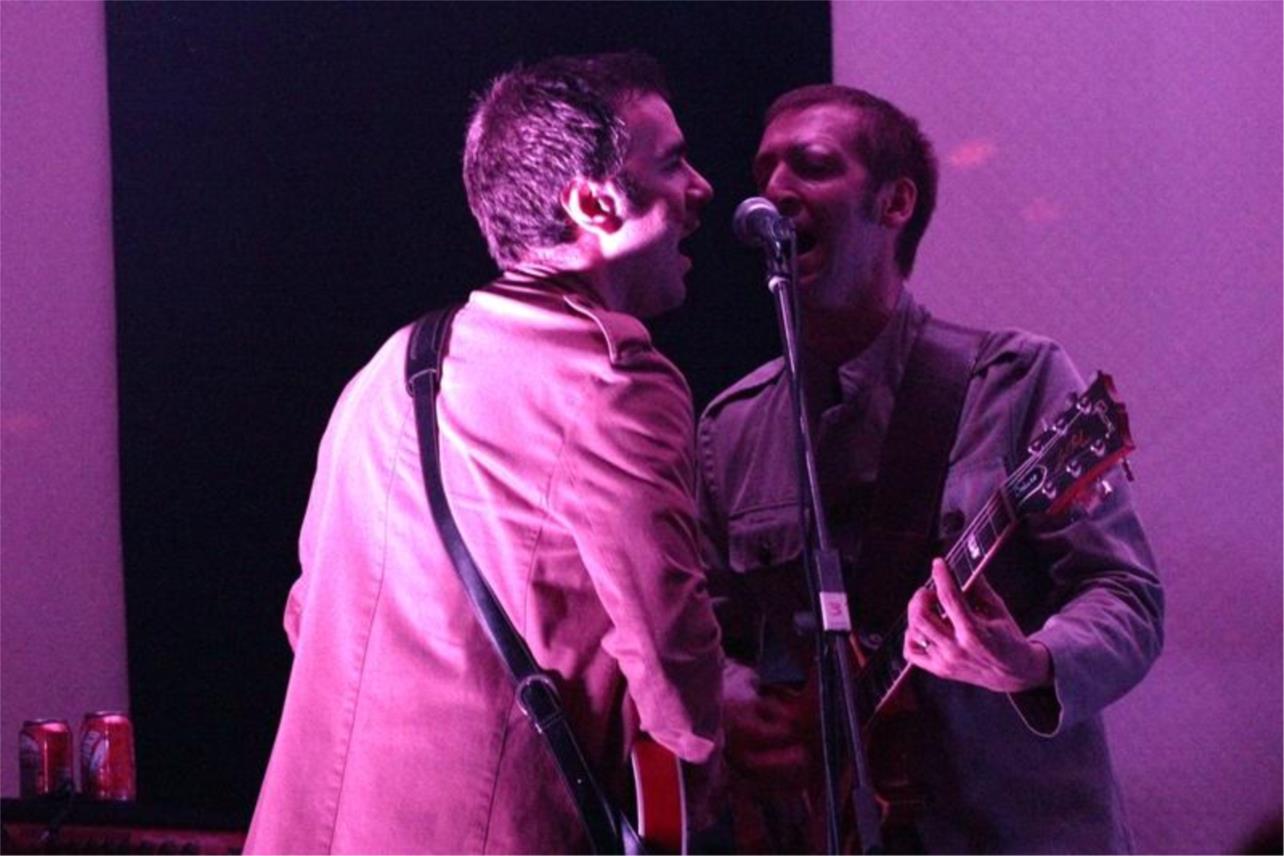 LAZARETI 29122012 0