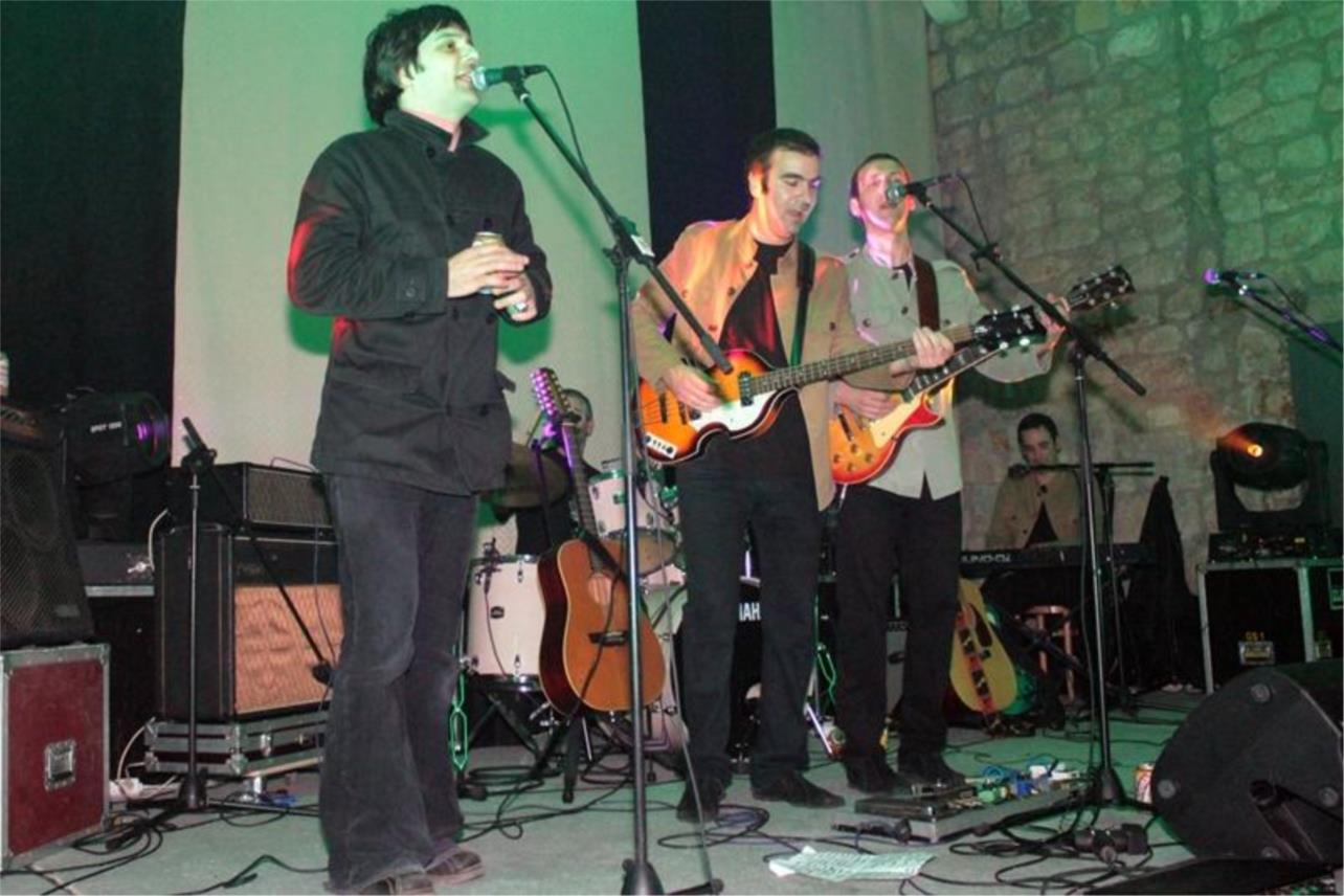 LAZARETI 29122012 0