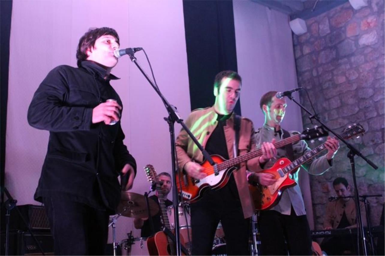LAZARETI 29122012 0