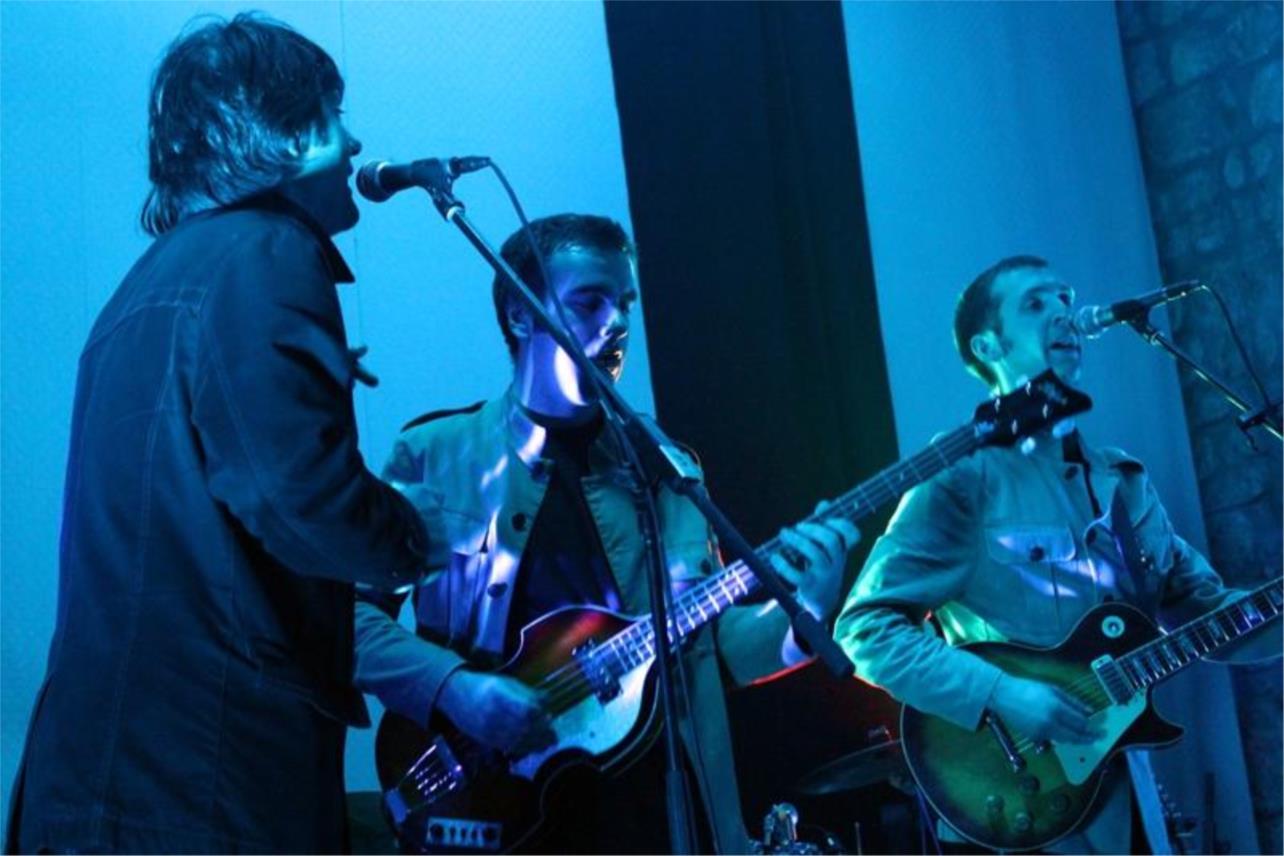 LAZARETI 29122012 0