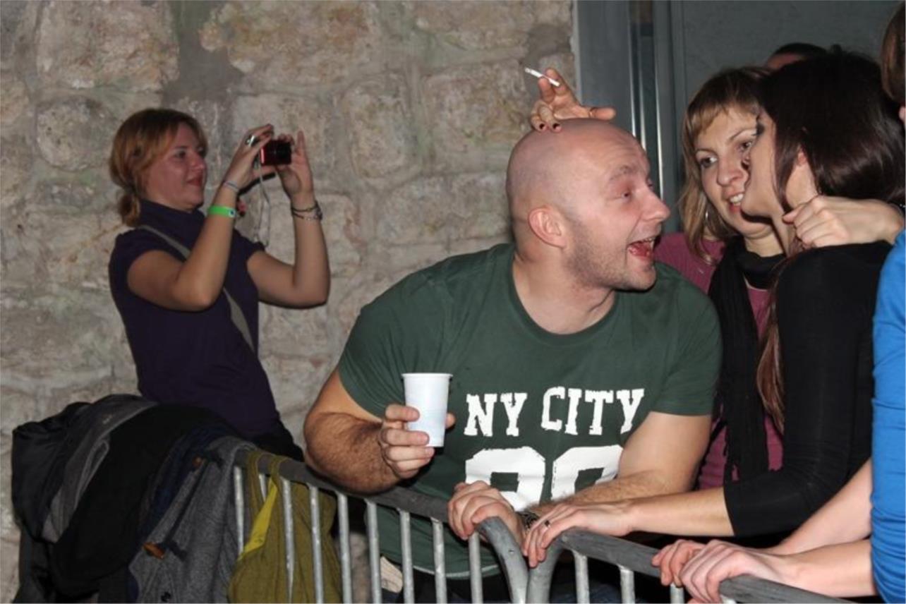 LAZARETI 29122012 0