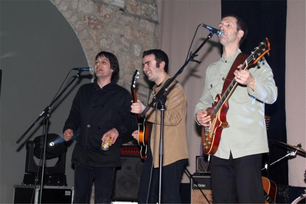 LAZARETI 29122012 0