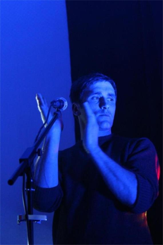 LAZARETI 29122012 0