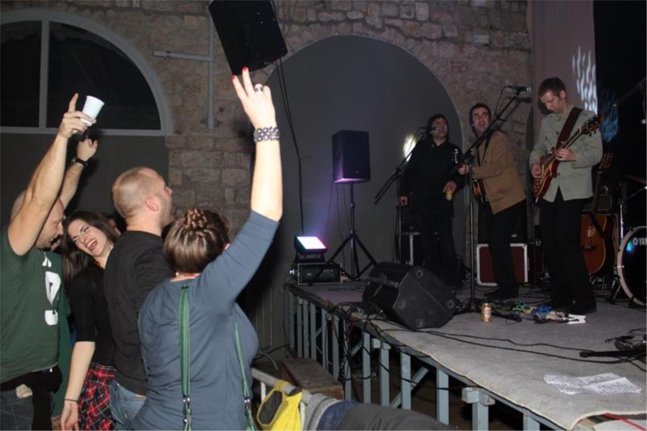 LAZARETI 29122012 0