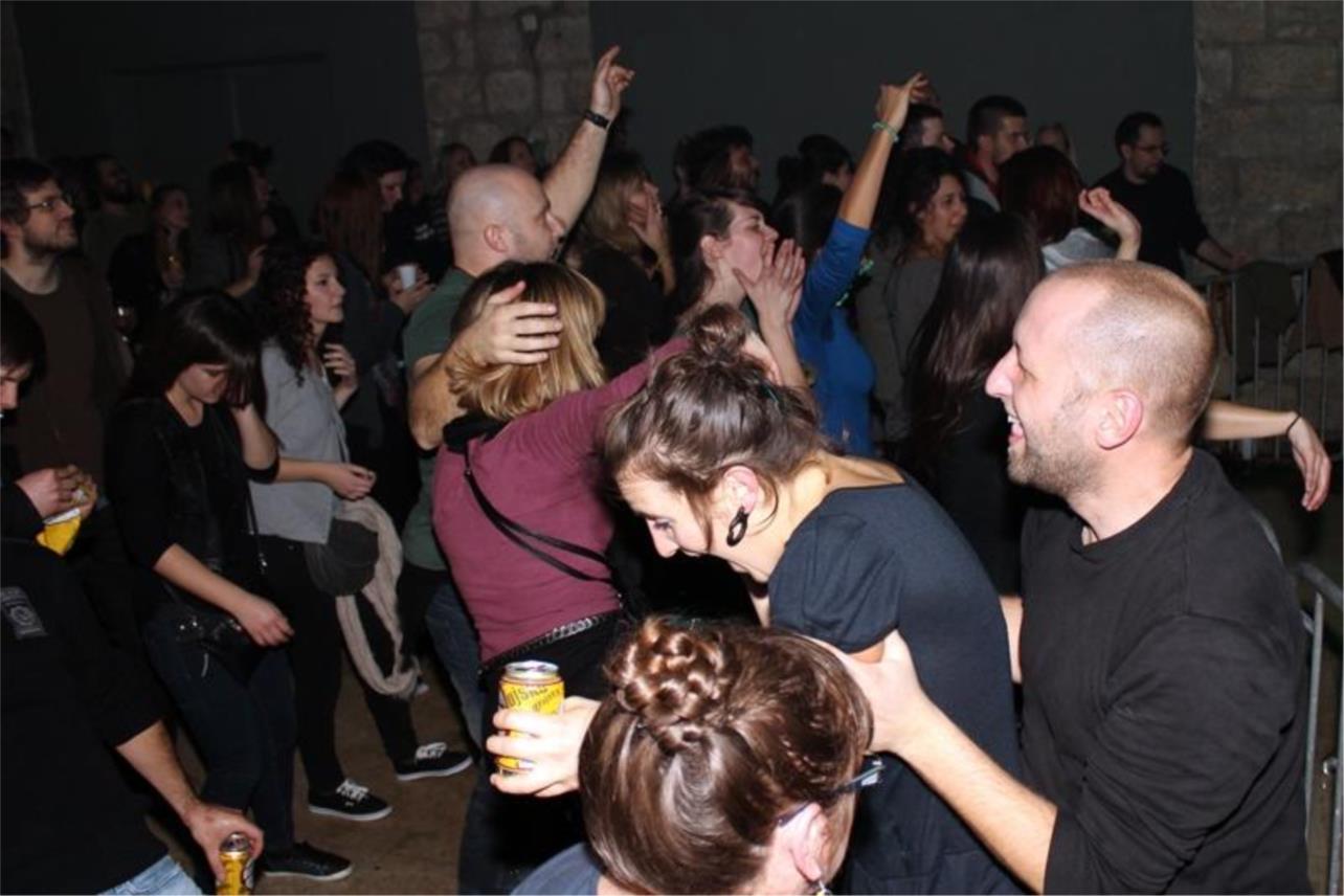 LAZARETI 29122012 0