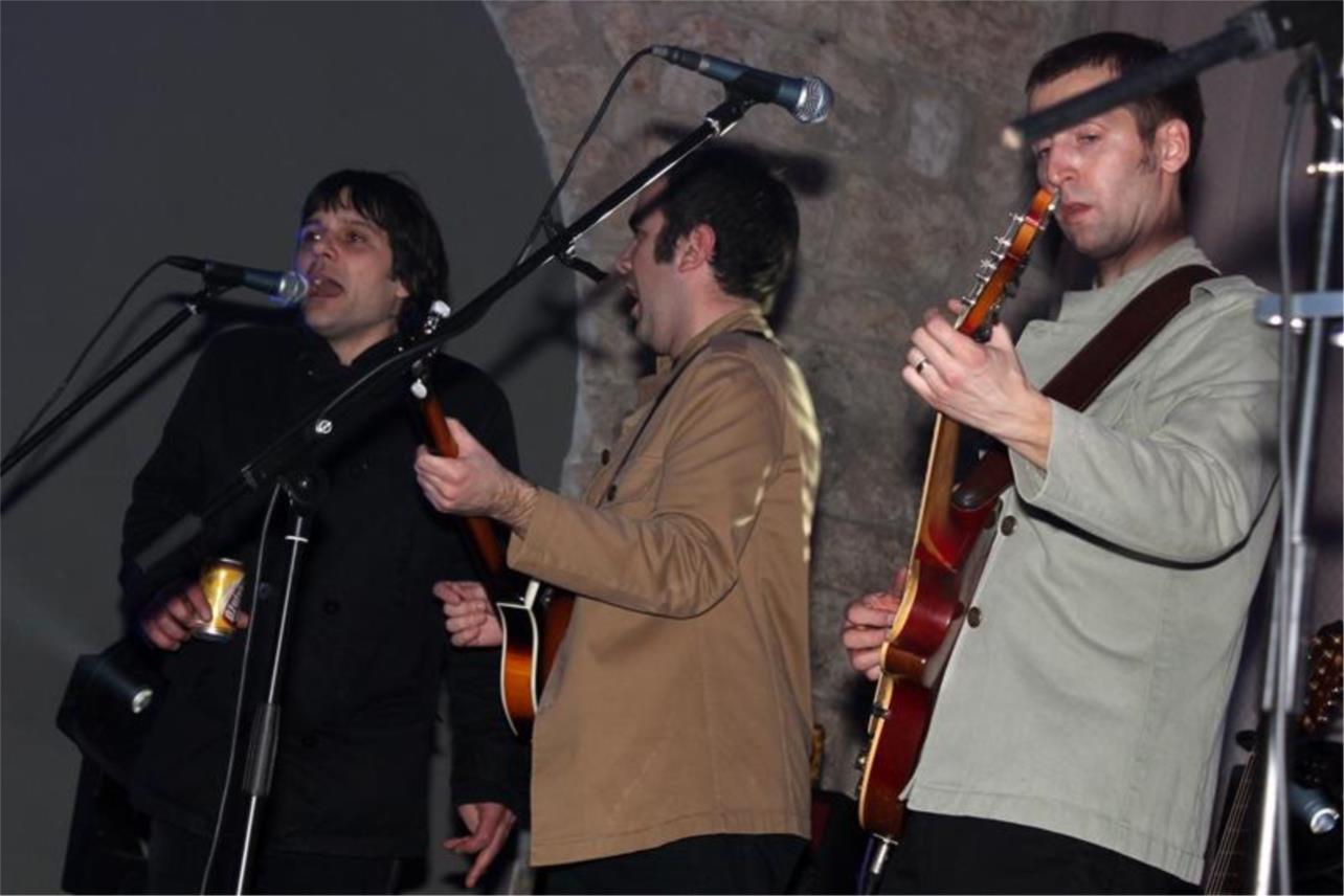 LAZARETI 29122012 0