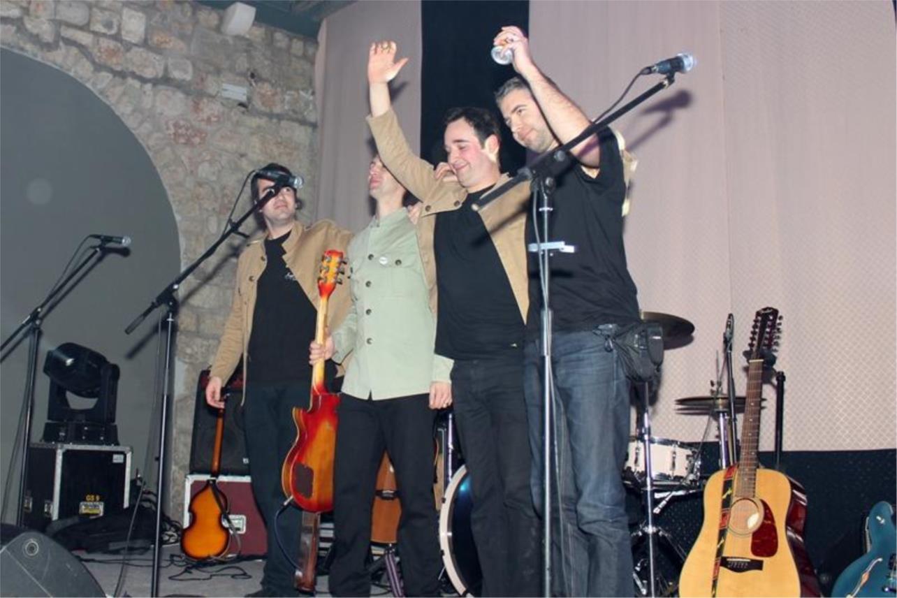 LAZARETI 29122012 0