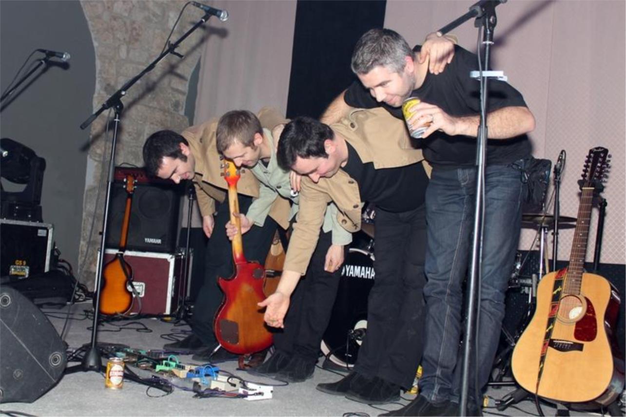 LAZARETI 29122012 0