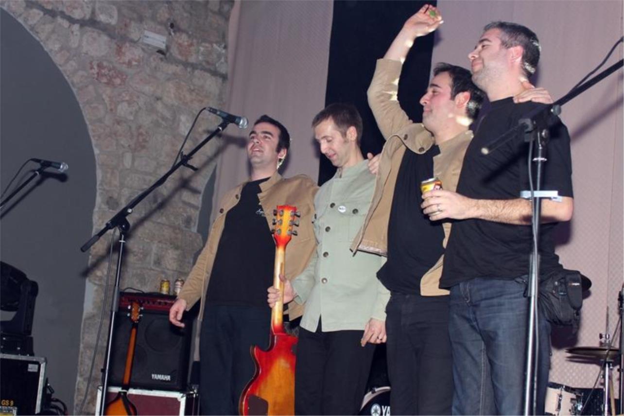 LAZARETI 29122012 0