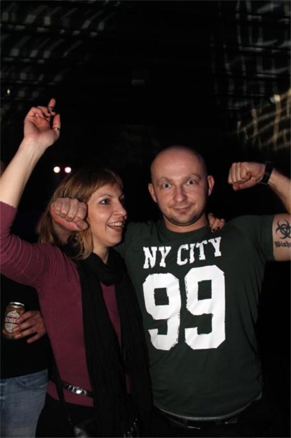 LAZARETI 29122012 0