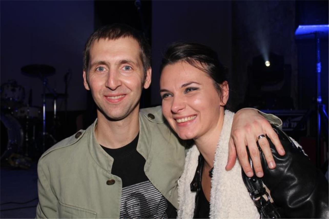 LAZARETI 29122012 0