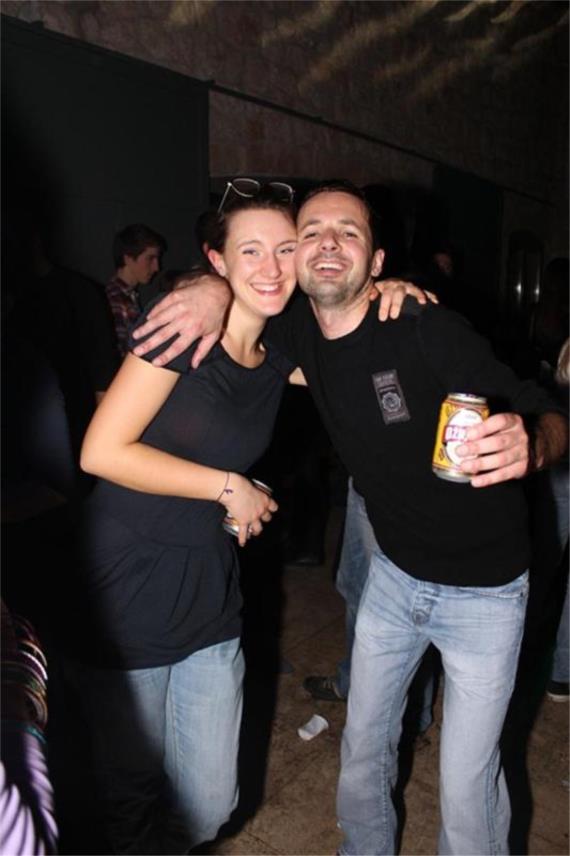 LAZARETI 29122012 0