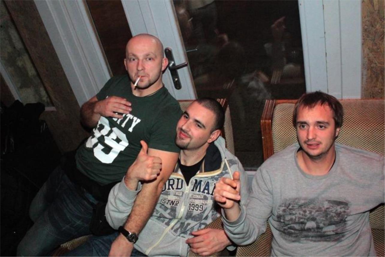 Slika 0