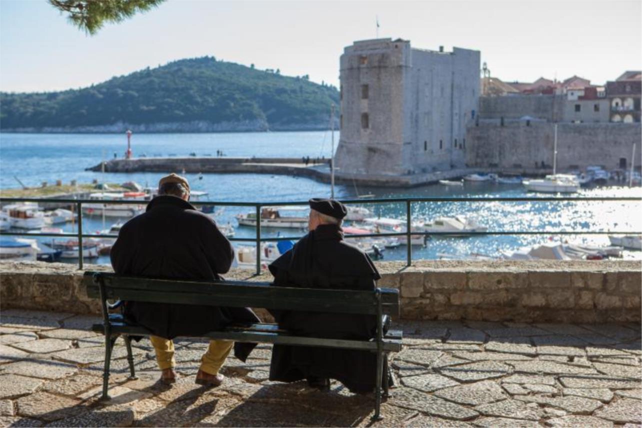 Stradun 0
