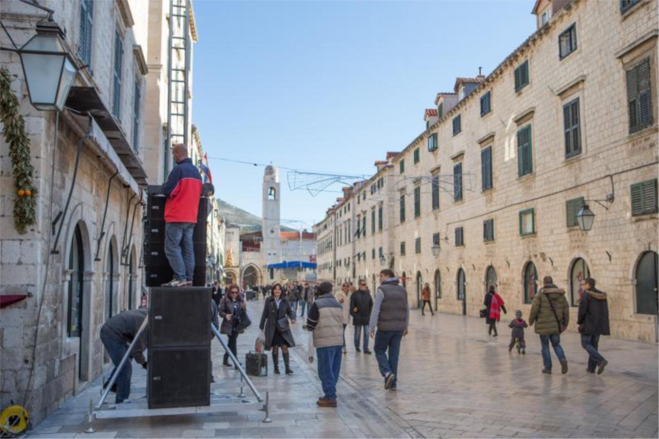 Stradun 0