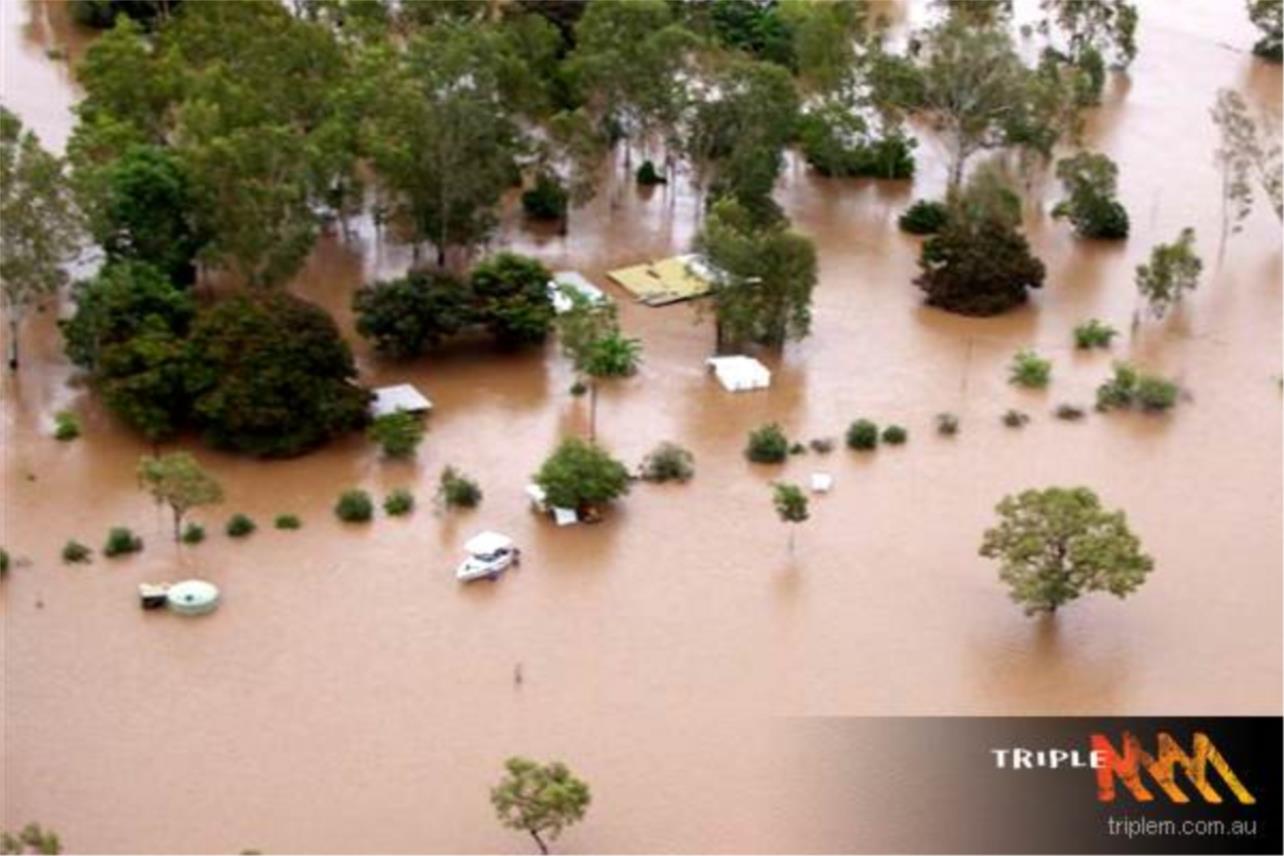 australia_flood_3.jpg