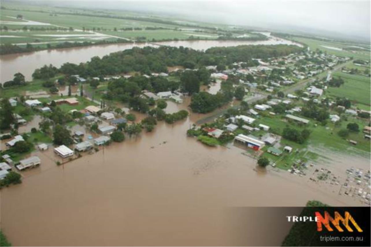 australia_flood_1.jpg