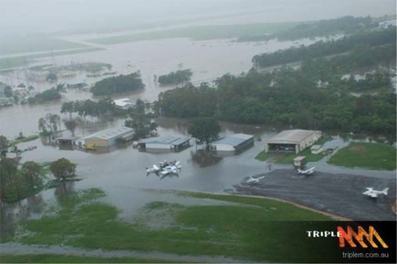 australia_flood_4.jpg