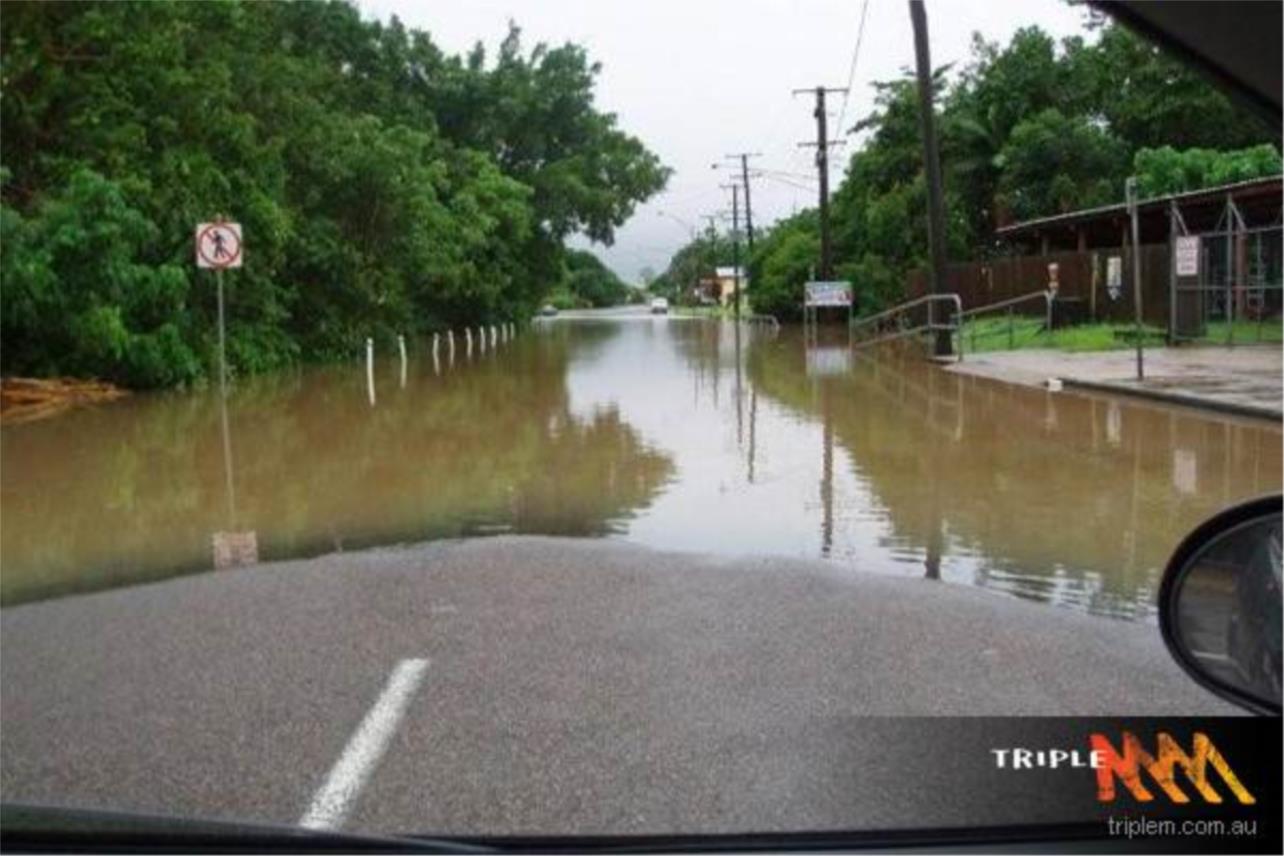 australia_flood_2.jpg