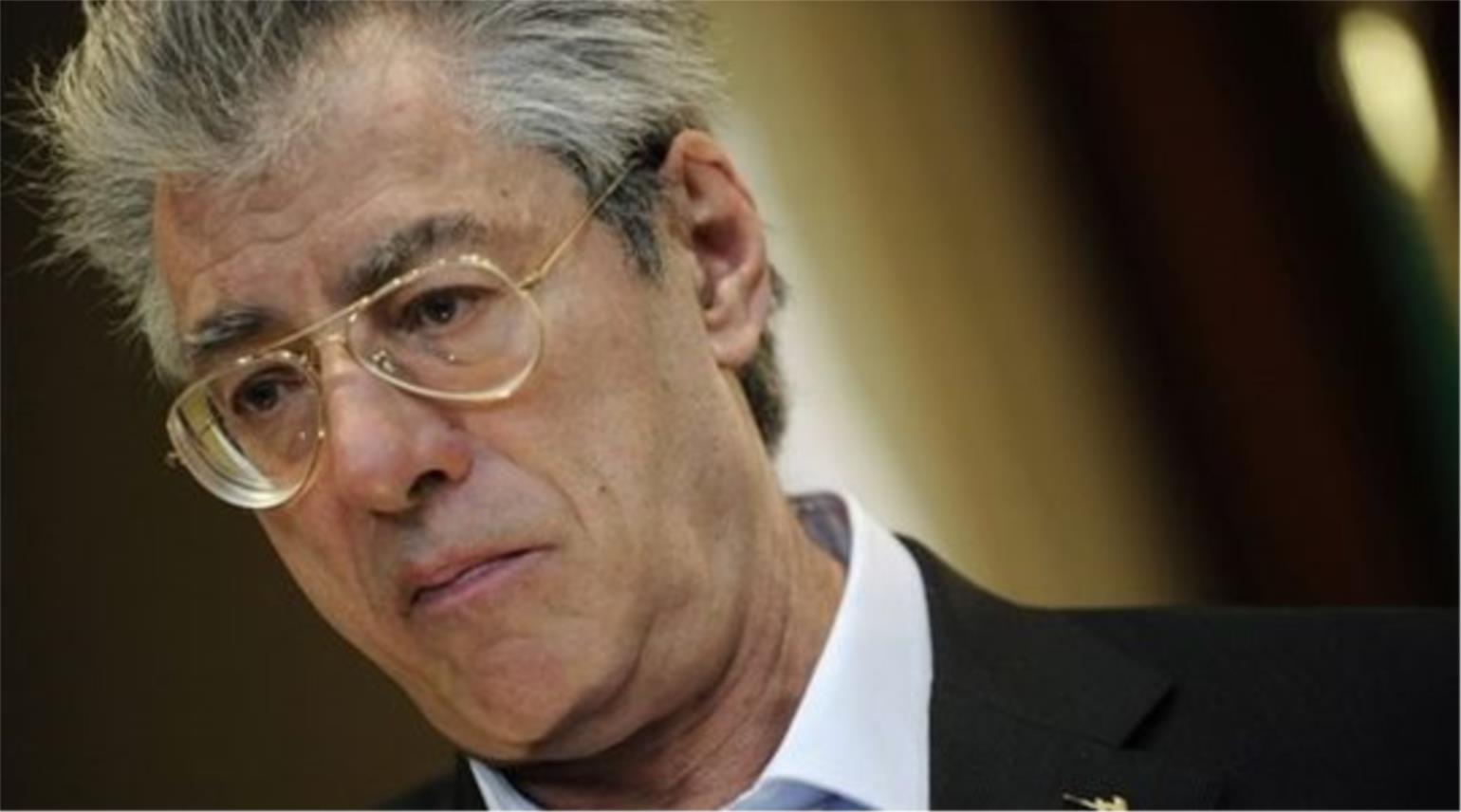 umberto_bossi_afp540.jpg
