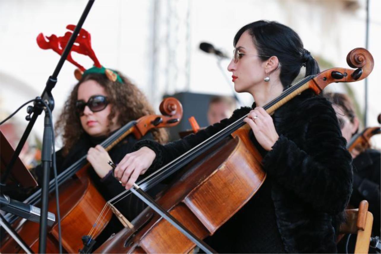 DSO STRADUN NOVA GODINA 0