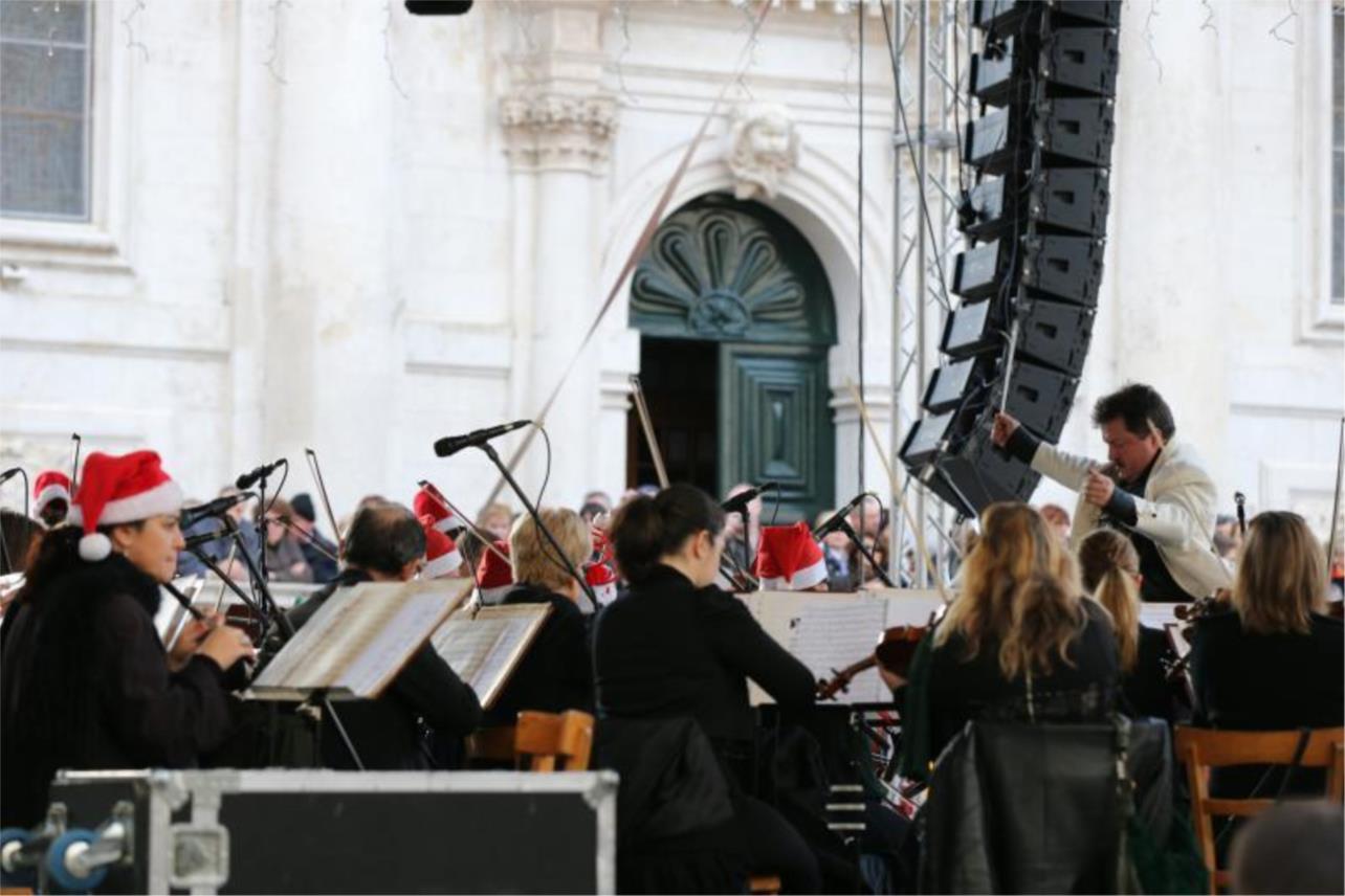 DSO STRADUN NOVA GODINA 0