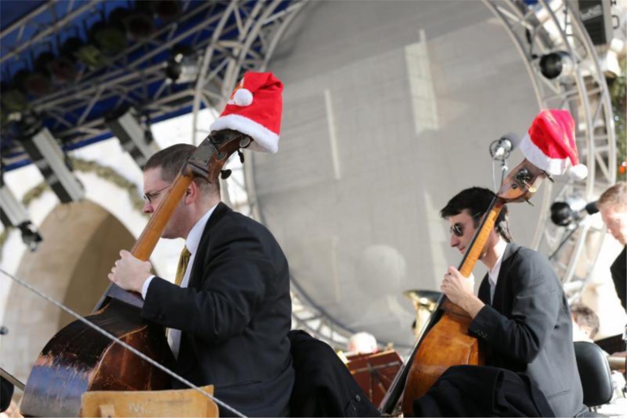DSO STRADUN NOVA GODINA 0