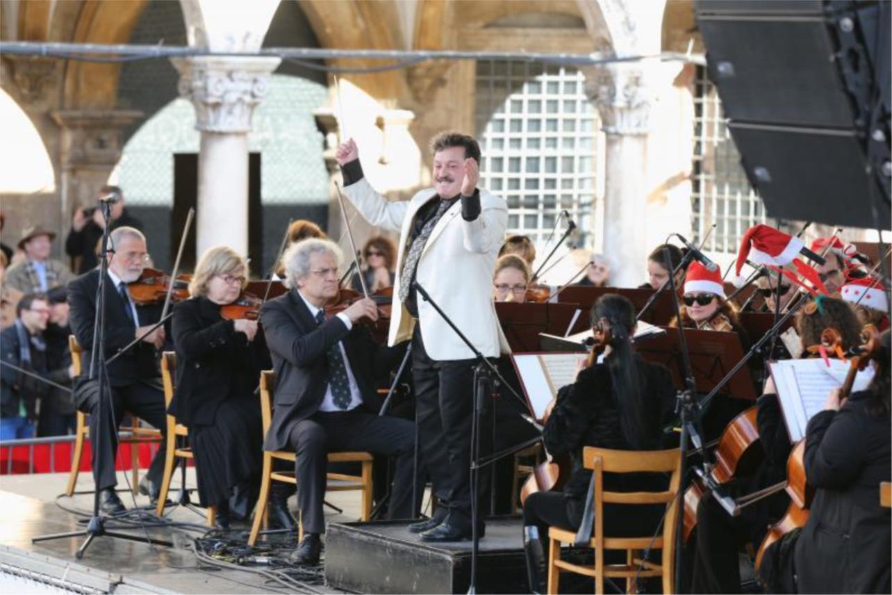 DSO STRADUN NOVA GODINA 0