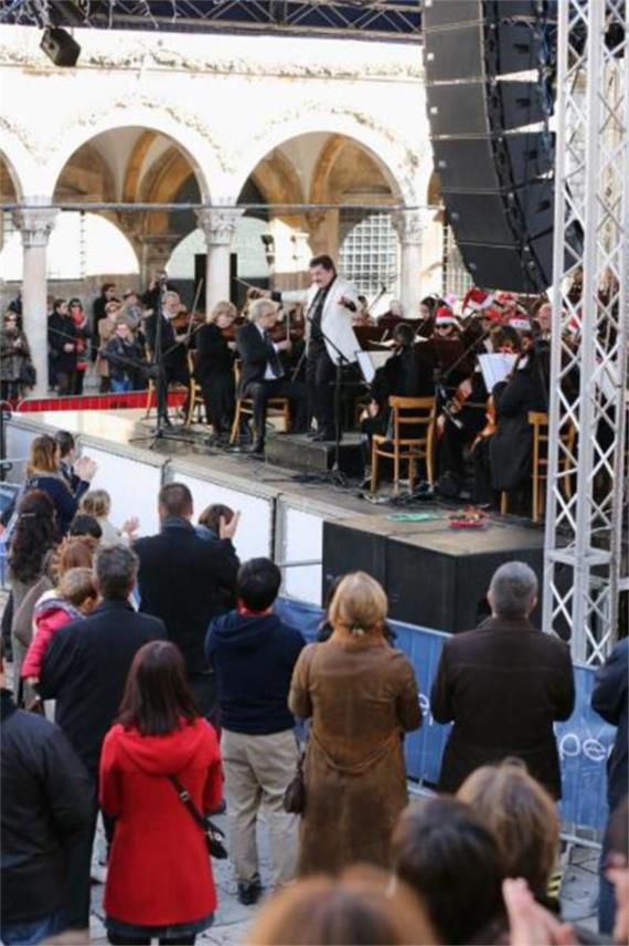 DSO STRADUN NOVA GODINA 0