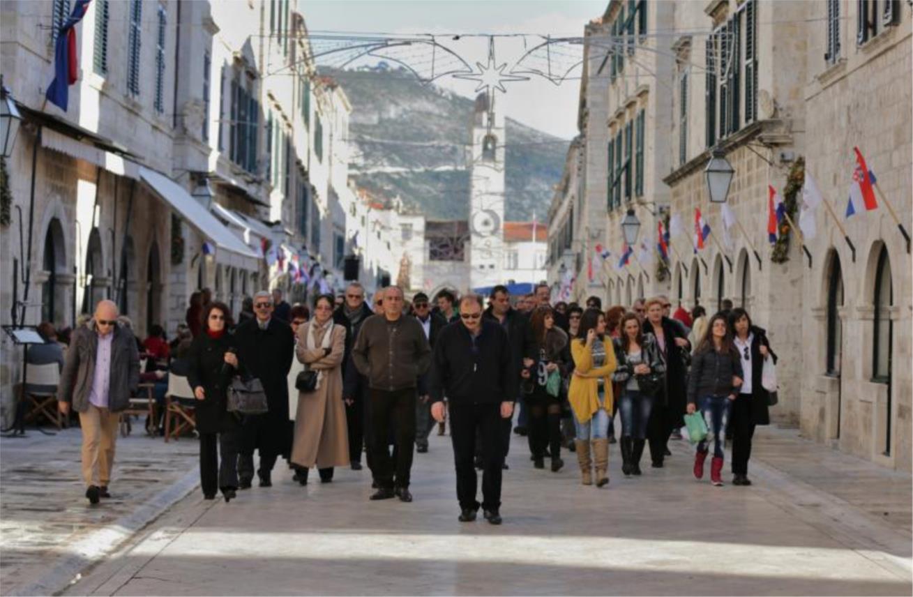 DSO STRADUN NOVA GODINA 0