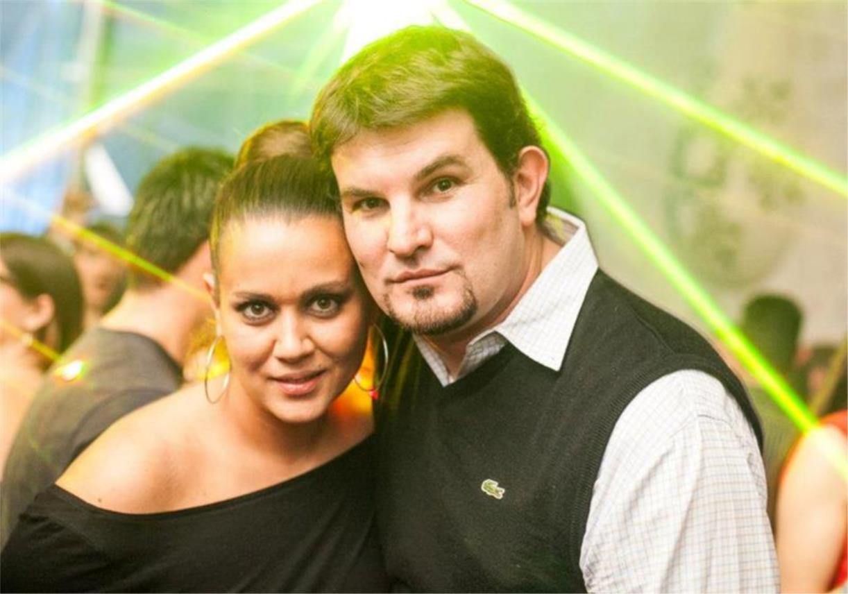 Nova godina Revelin 0