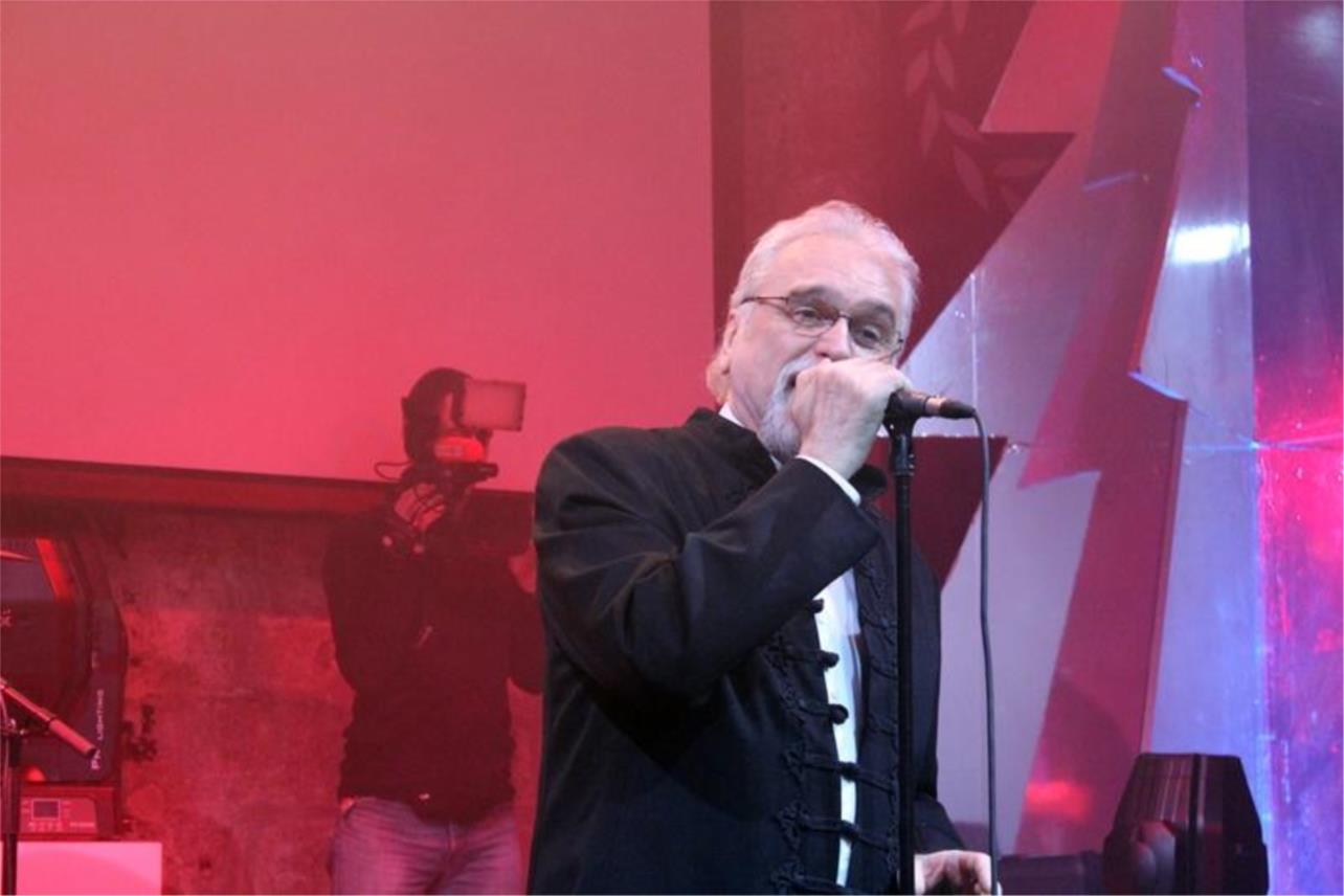 Zlatko Pejaković Revelin 0