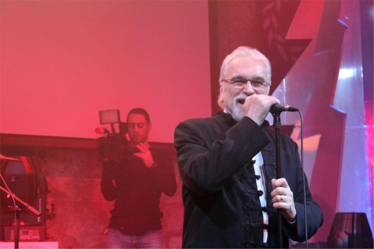 Zlatko Pejaković Revelin 0