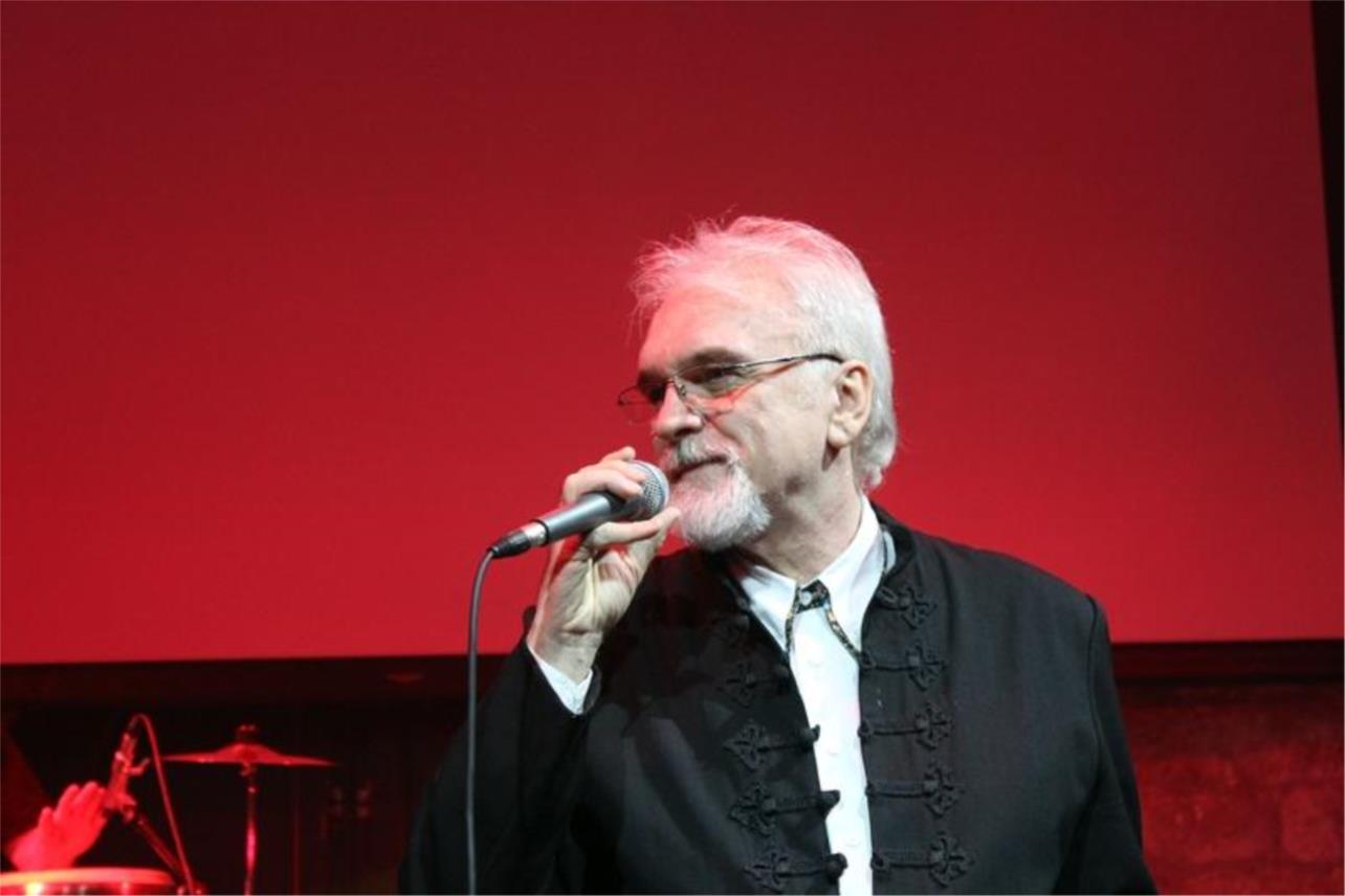 Zlatko Pejaković Revelin 0