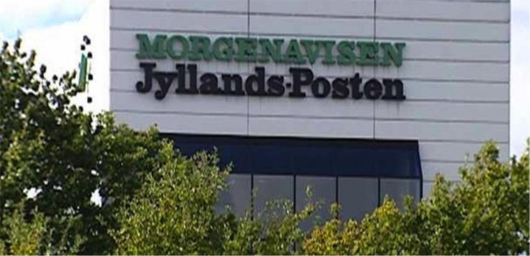 JyllandsPosten2_velikacrop.jpg