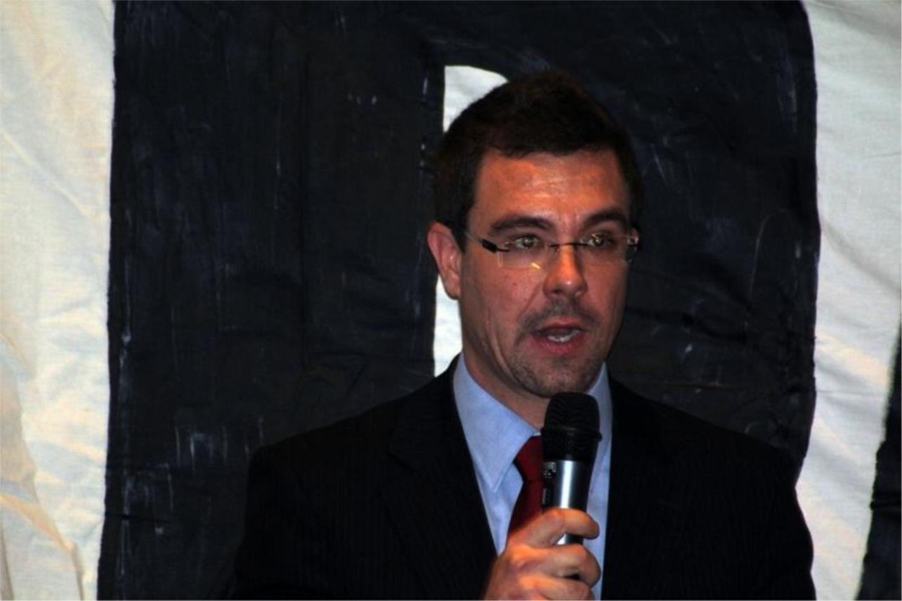 Javno izlaganje Studija utjecaja na okoliš golf 08012012 0