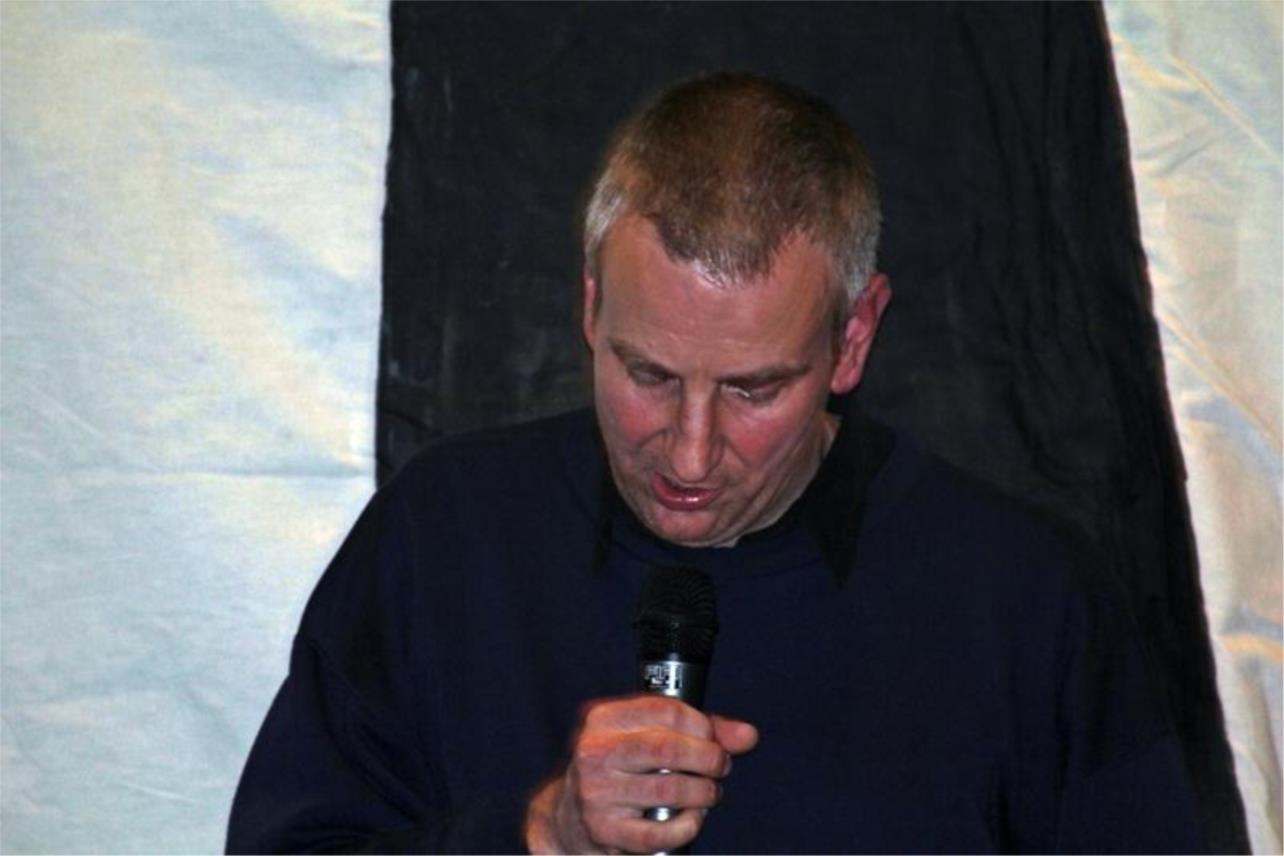Javno izlaganje Studija utjecaja na okoliš golf 08012012 0