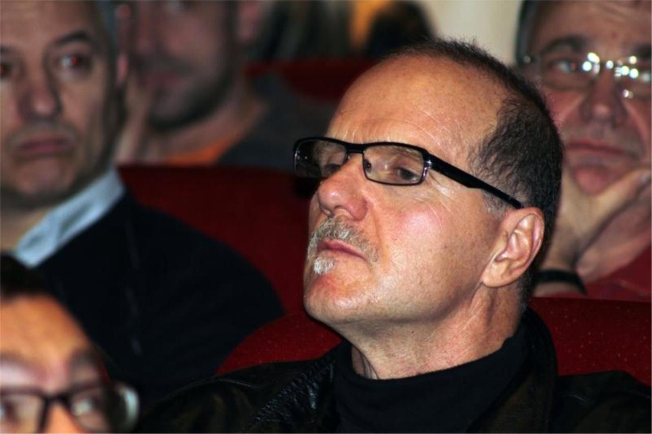 Javno izlaganje Studija utjecaja na okoliš golf 08012012 0