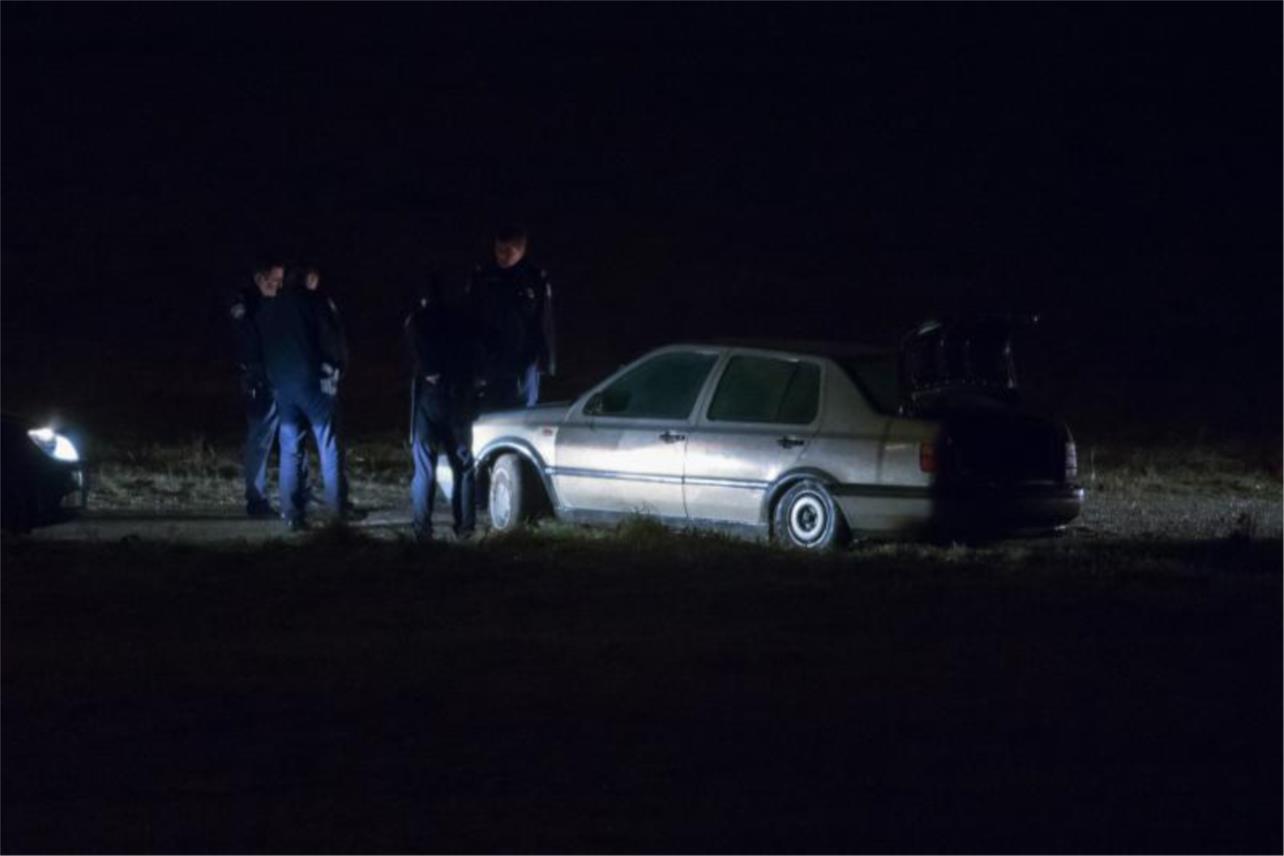 Auto_eksplozija 0