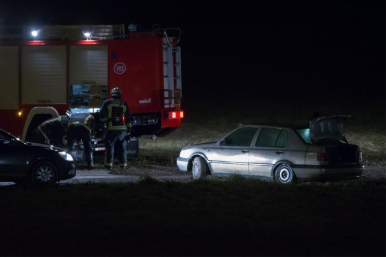 Auto_eksplozija 0