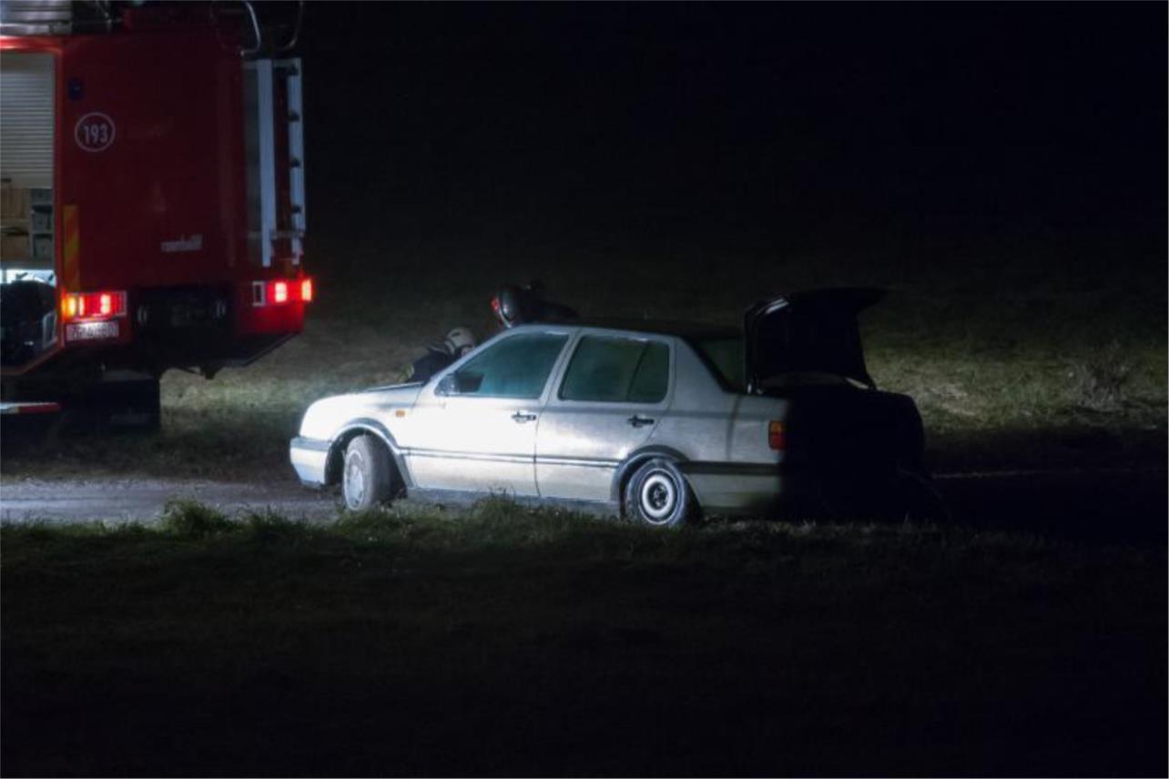 Auto_eksplozija 0