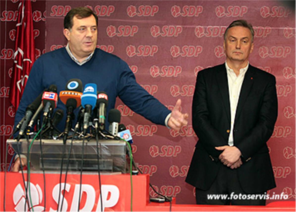 dodik2.jpg