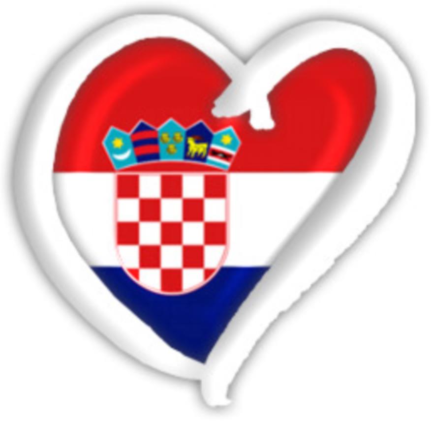 Eurosong Hrvatska