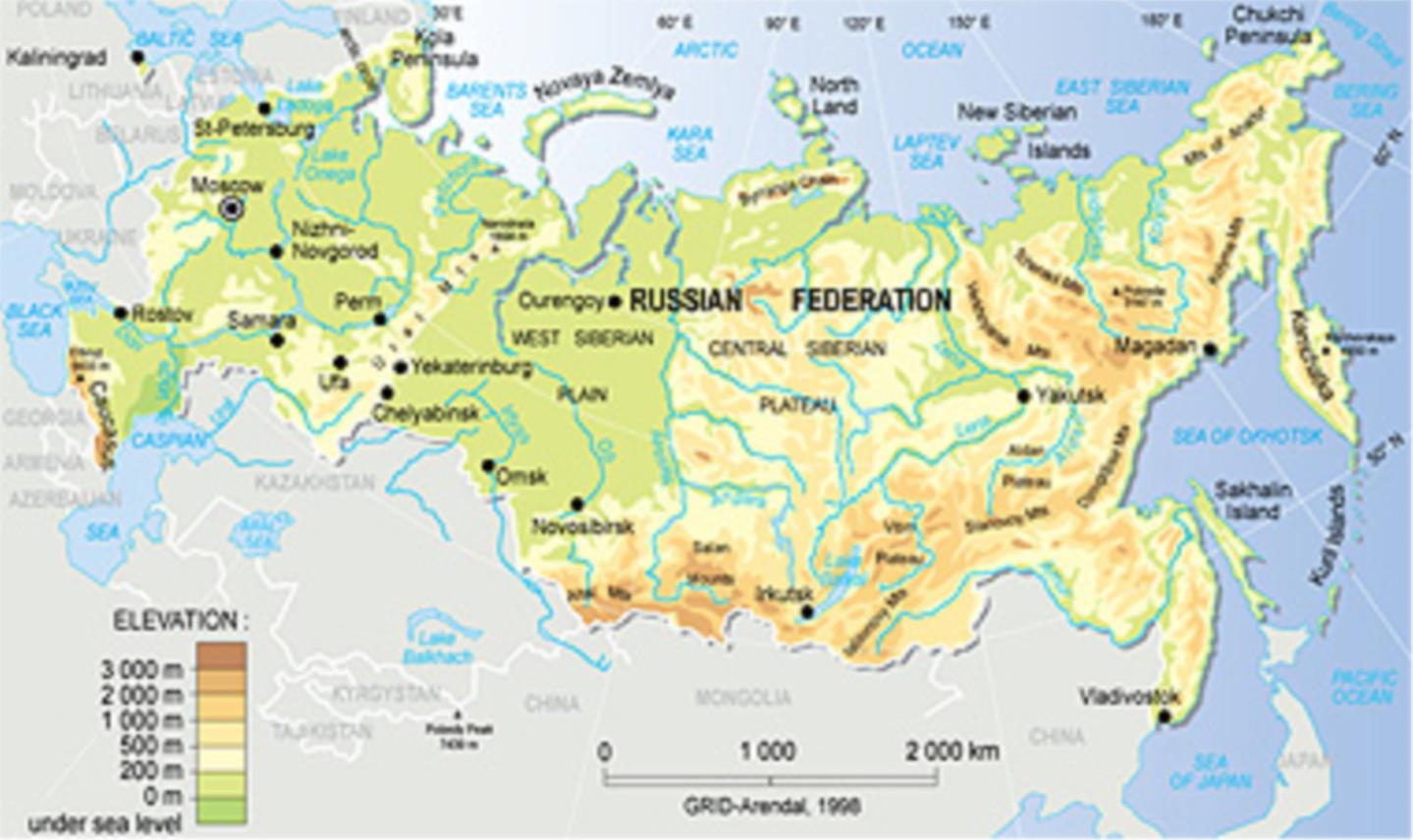 RusijaMapa.jpg